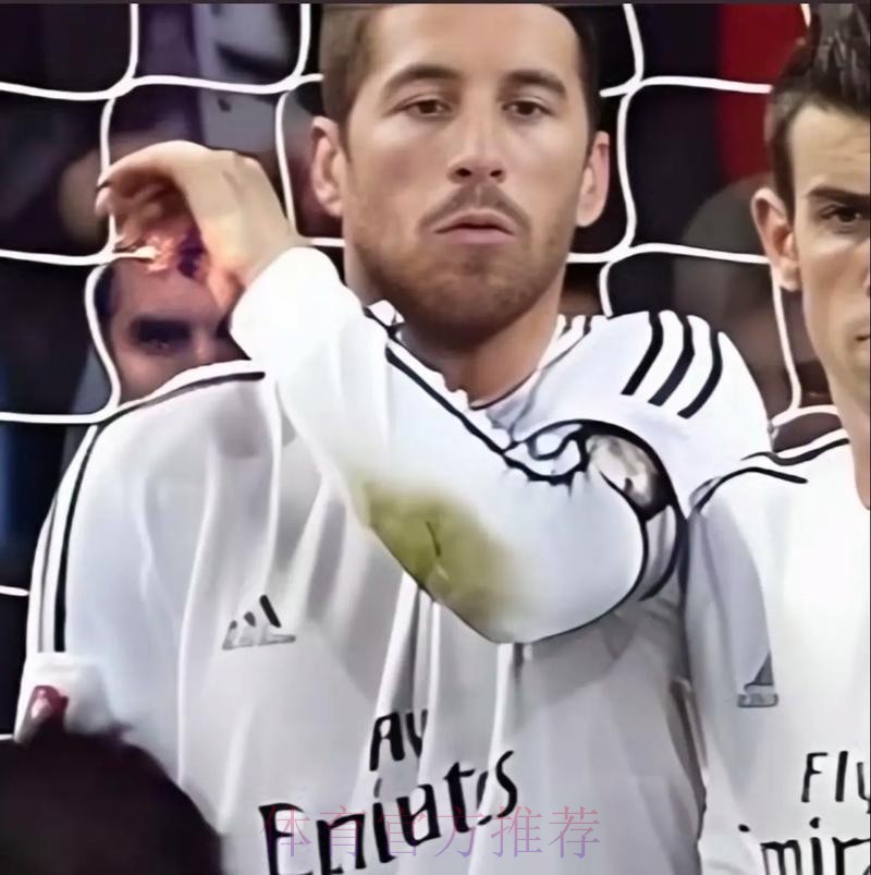 皇馬欲雙殺車仔 皇馬欲雙殺車仔