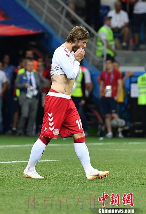 安切洛蒂:维尼修斯未打算在点球大战罚点 安切洛蒂:维尼修斯未打算在点球大战罚点