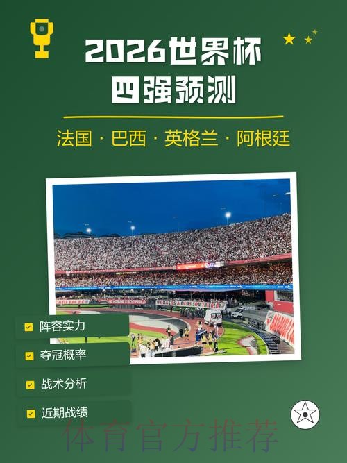 世界杯预测官网最佳